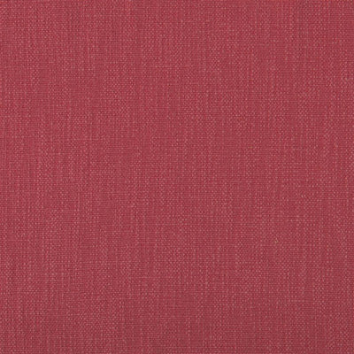 tortona-designers-guild-fdg3120-24