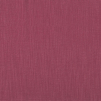 tortona-designers-guild-fdg3120-23