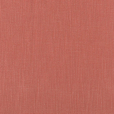 tortona-designers-guild-fdg3120-25
