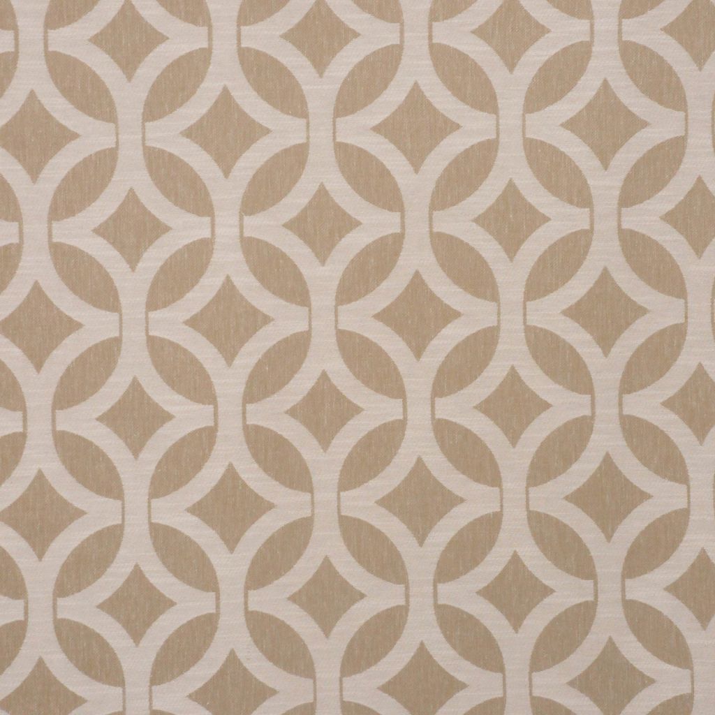 FORD – STONE - RM Coco Fabric