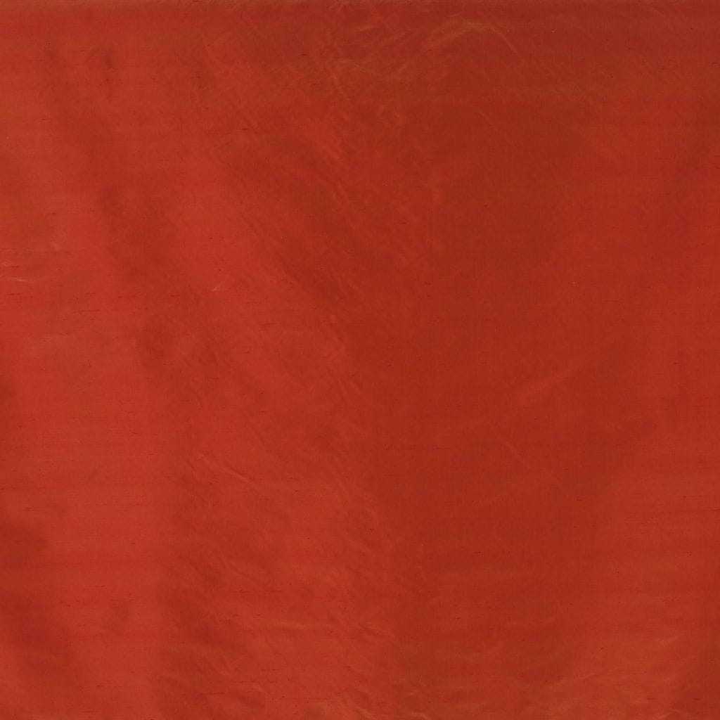U232 – 842