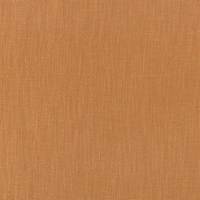 tortona-designers-guild-fdg3120-28
