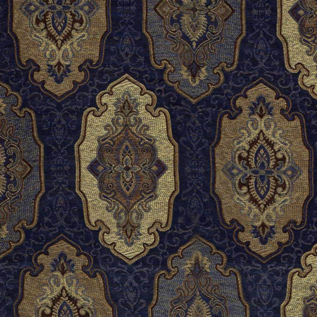 COMPETITION – BLUE
