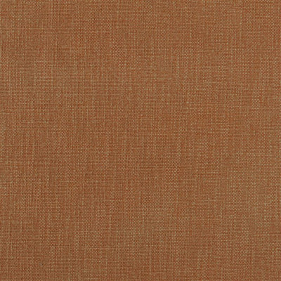 tortona-designers-guild-fdg3120-27