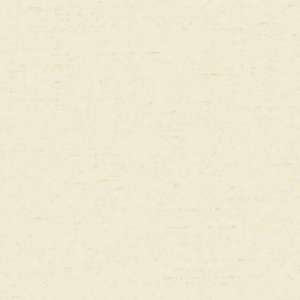 RATIONAL DECISI – Cloud - RM Coco Fabric