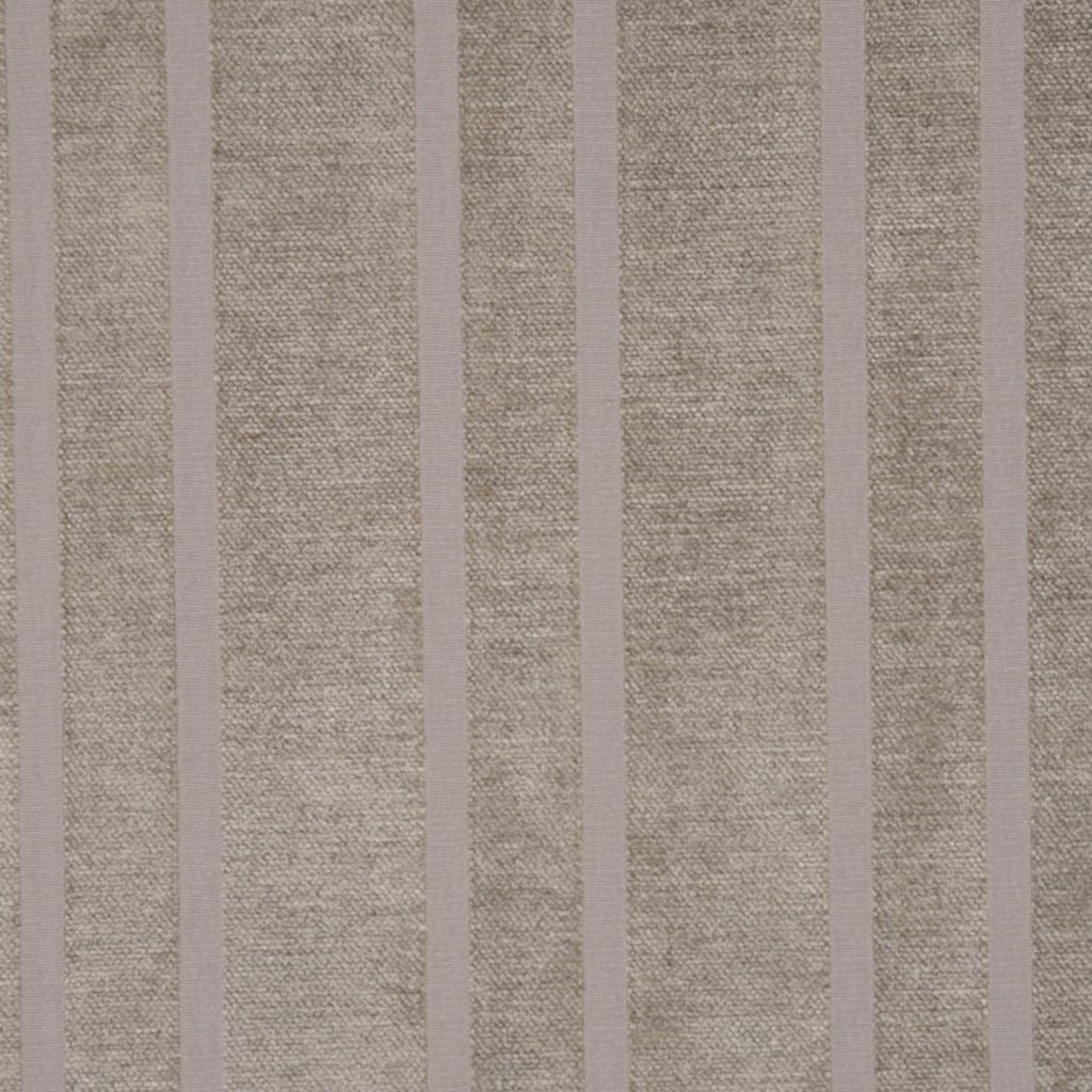 DELAWARE – PLAZA - RM Coco Fabric