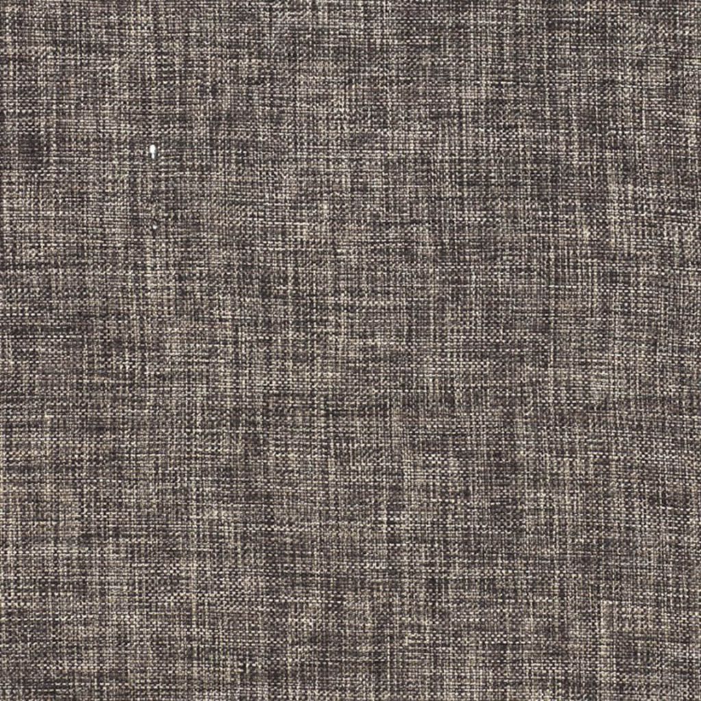 WALLACE – FUNGI - RM Coco Fabric