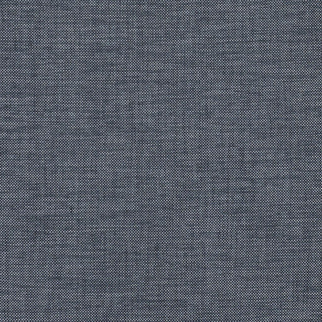WALLACE – STORMY - RM Coco Fabric