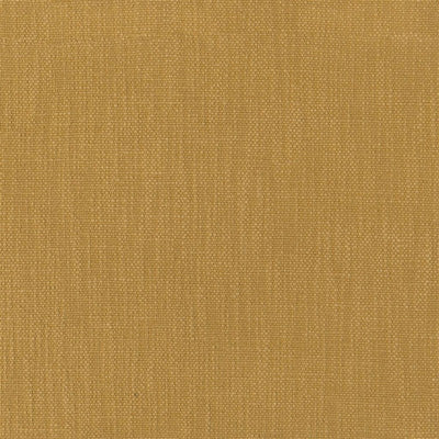 tortona-designers-guild-fdg3120-29
