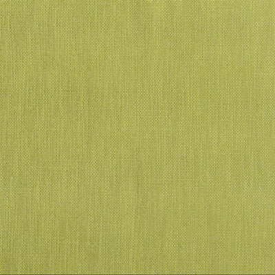 tortona-designers-guild-fdg3120-31
