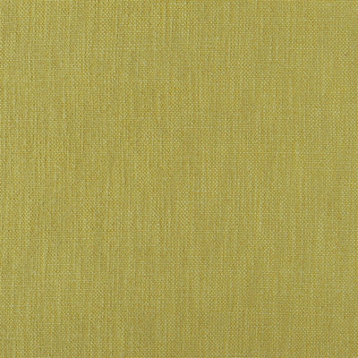 tortona-designers-guild-fdg3120-30