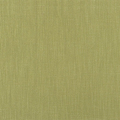 tortona-designers-guild-fdg3120-32