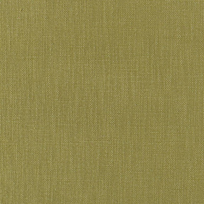 tortona-designers-guild-fdg3120-34