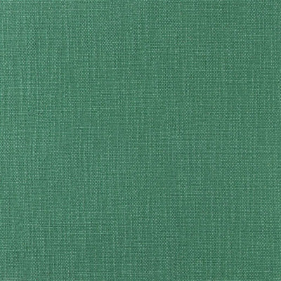 tortona-designers-guild-fdg3120-37