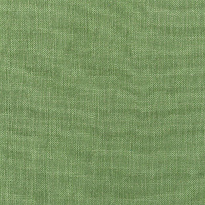 tortona-designers-guild-fdg3120-36