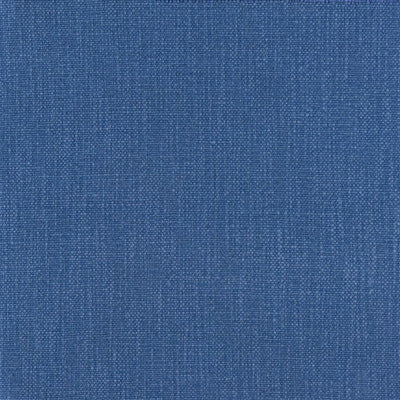 tortona-designers-guild-fdg3120-48