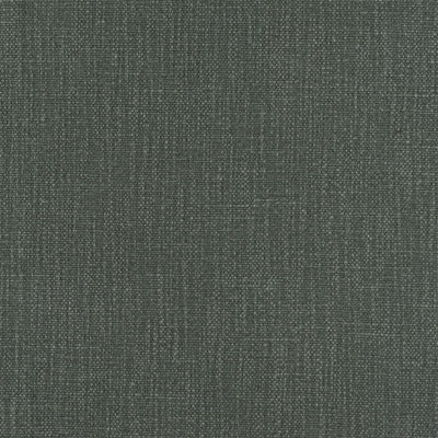 tortona-designers-guild-fdg3120-39