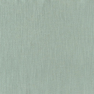 tortona-designers-guild-fdg3120-41