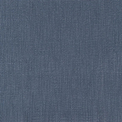 tortona-designers-guild-fdg3120-49