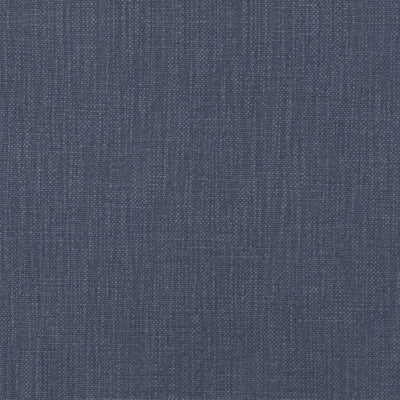tortona-designers-guild-fdg3120-50