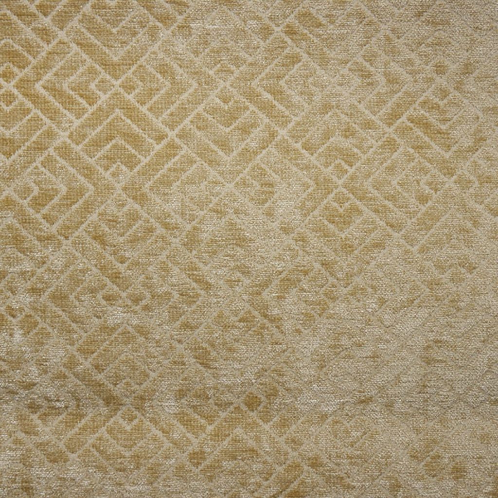 DIRECTOR'S CUT – Desert Sand