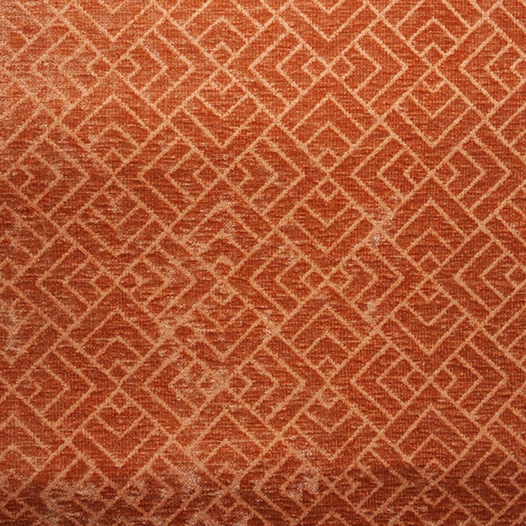 DIRECTOR'S CUT – Henna