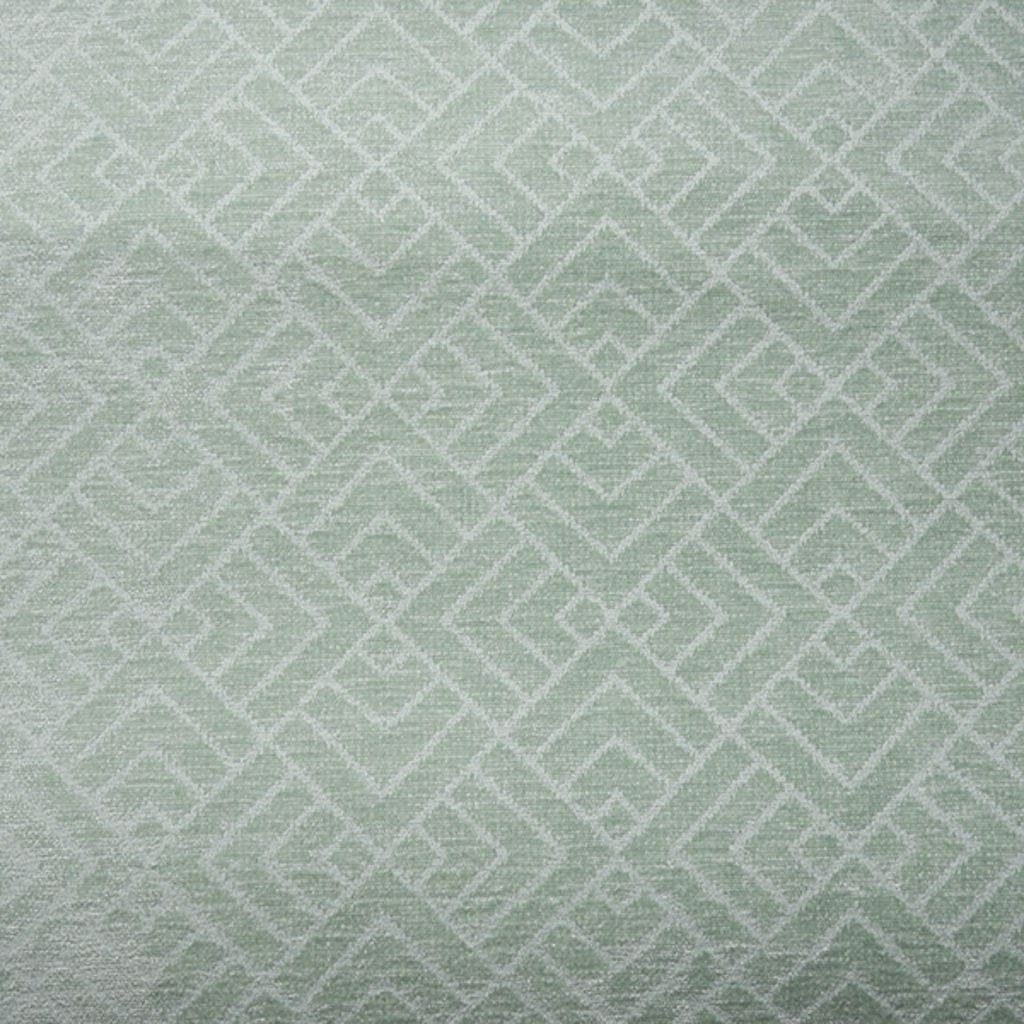 DIRECTOR'S CUT – Mineral