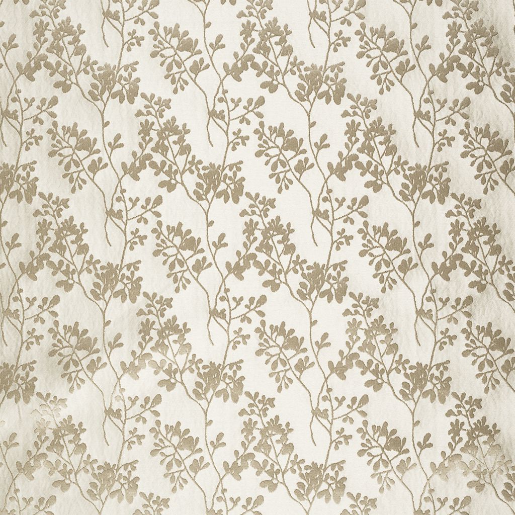 55SR – S13 - RM Coco Fabric