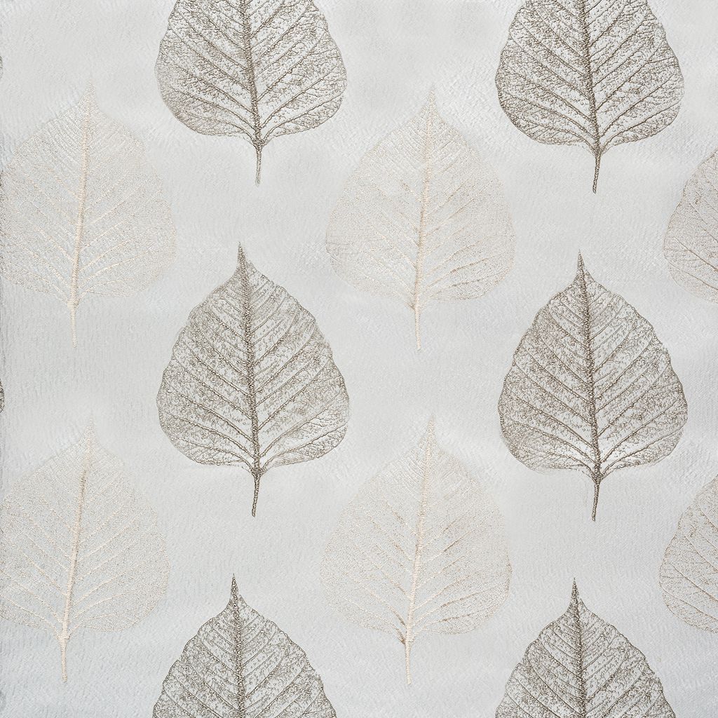 53SR – S481 - RM Coco Fabric