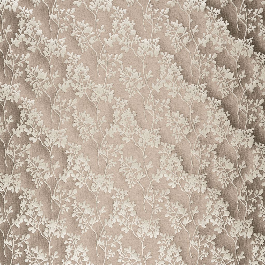 Gardenside – Soft Glow - RM Coco Fabric