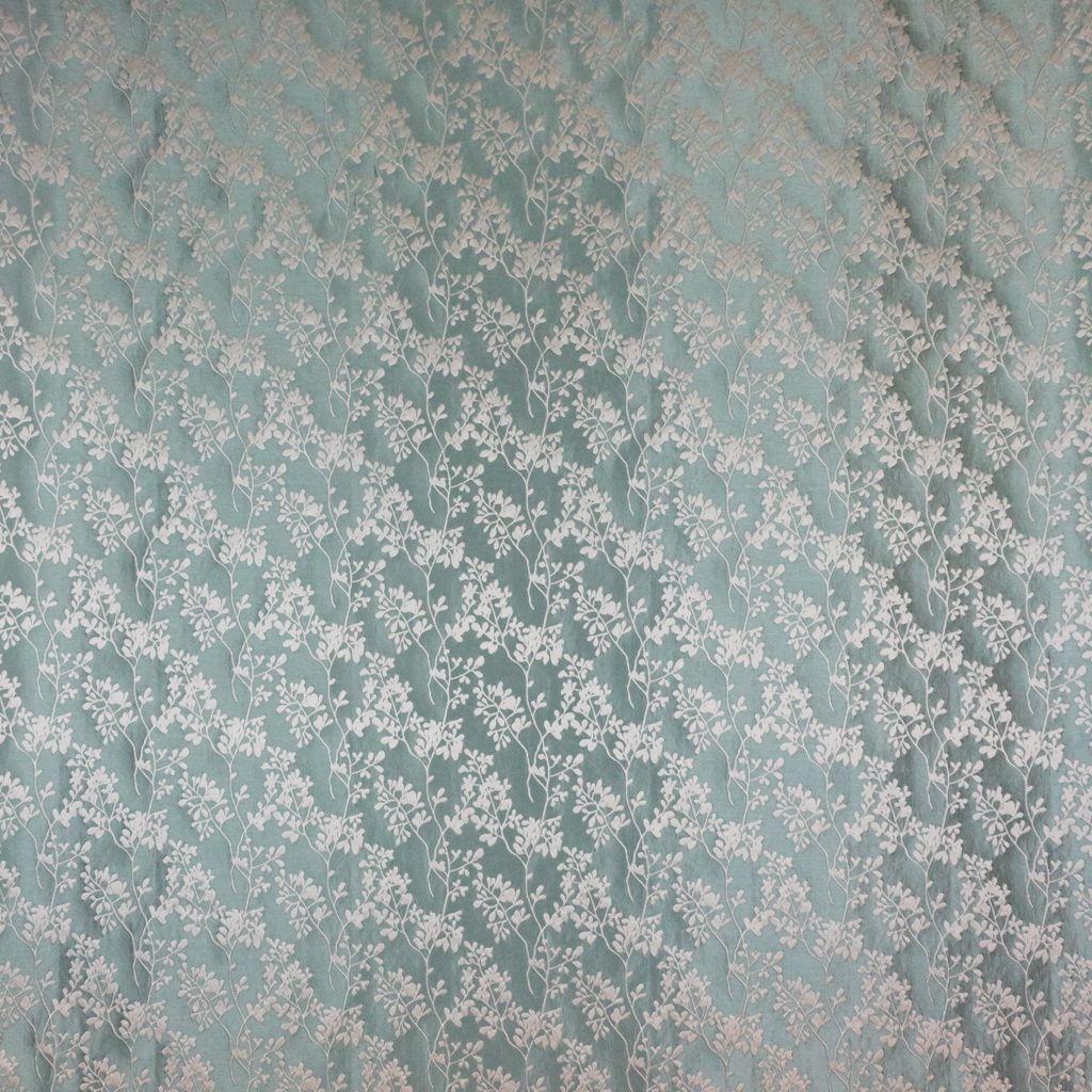 55SR – S53 - RM Coco Fabric