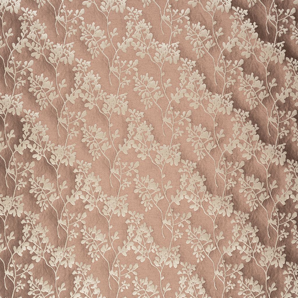 55SR – S94 - RM Coco Fabric