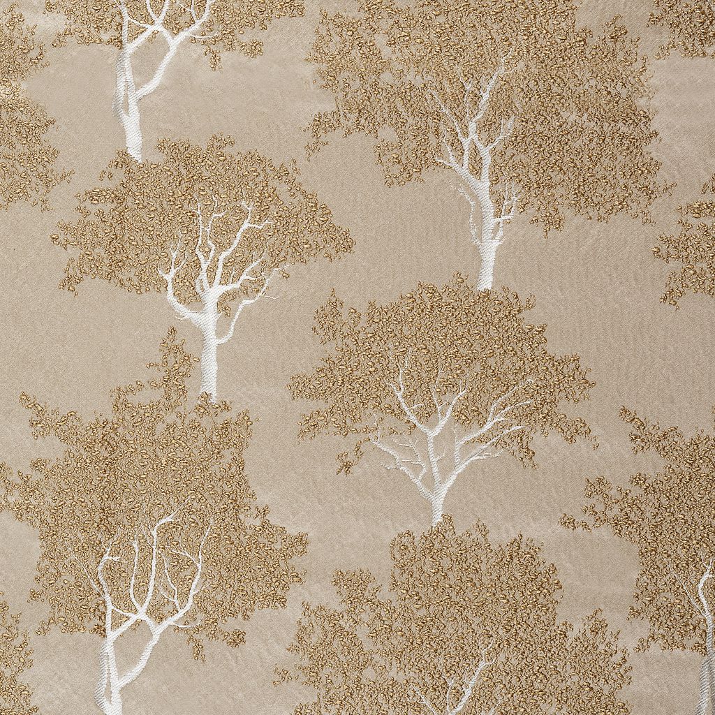 Arboritum – Soft Glow - RM Coco Fabric