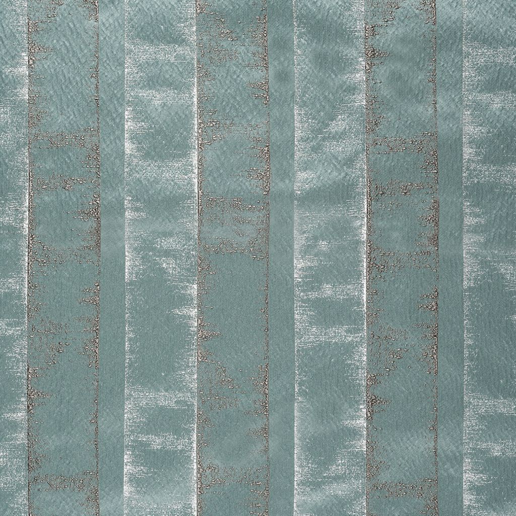 Campania Stripe – Duckegg