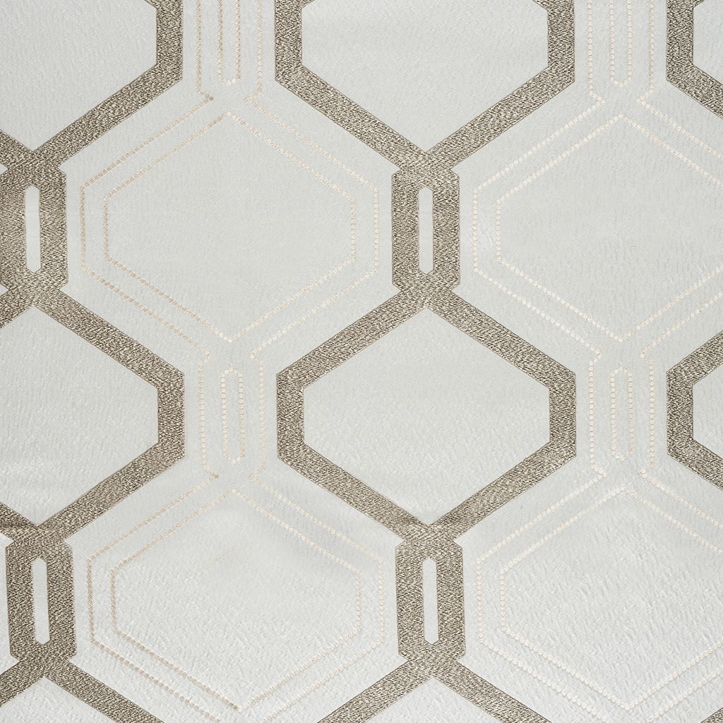 59SR – S481 - RM Coco Fabric