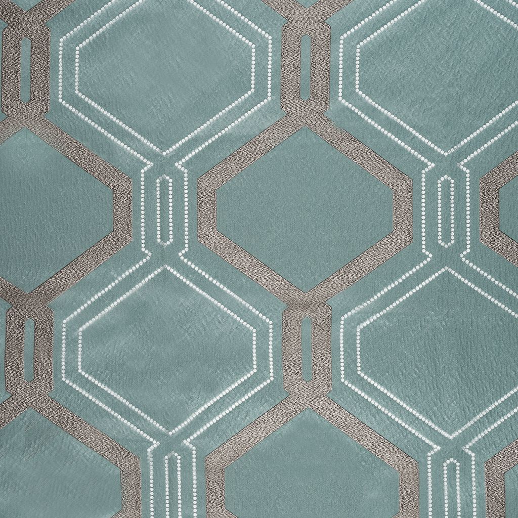 Campania Trellis – Duckegg