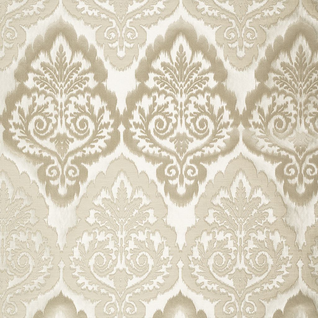 Portofino – Candlelight - RM Coco Fabric