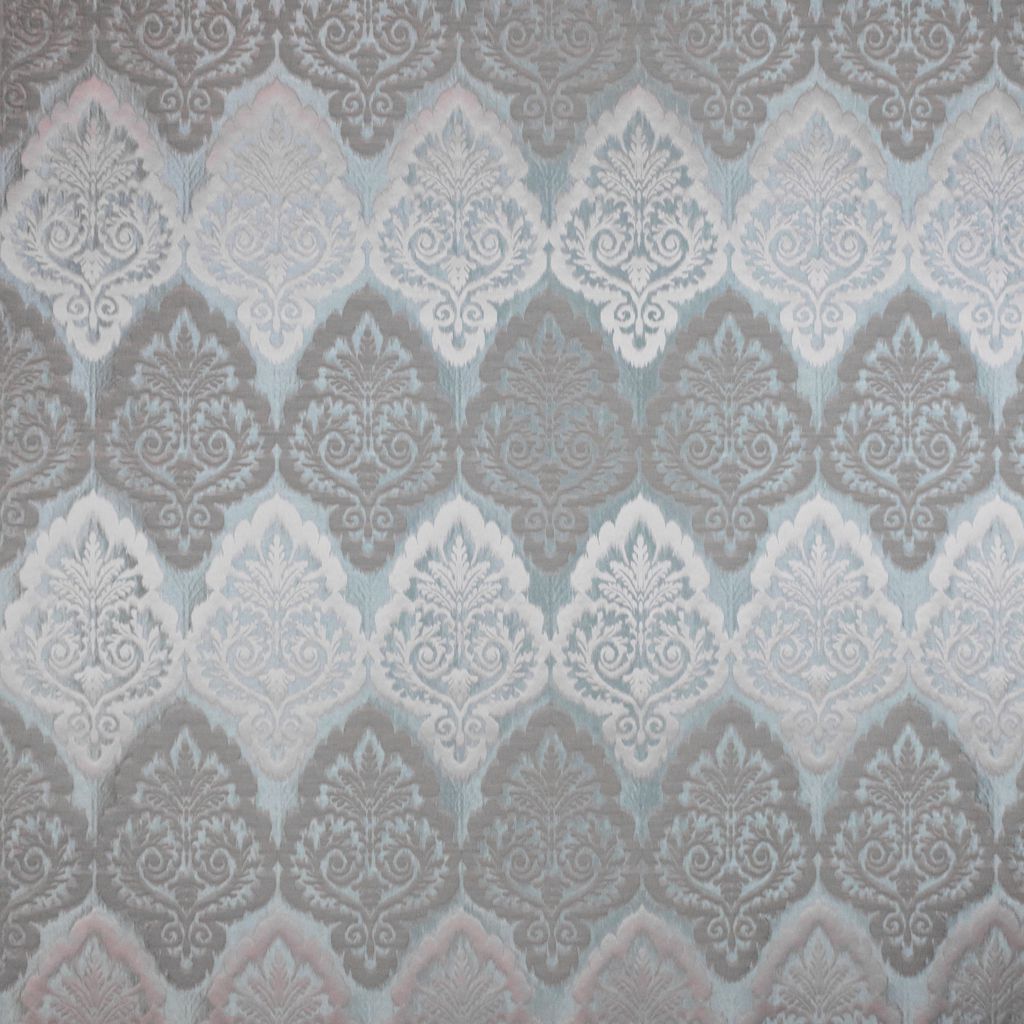 Portofino – Azure