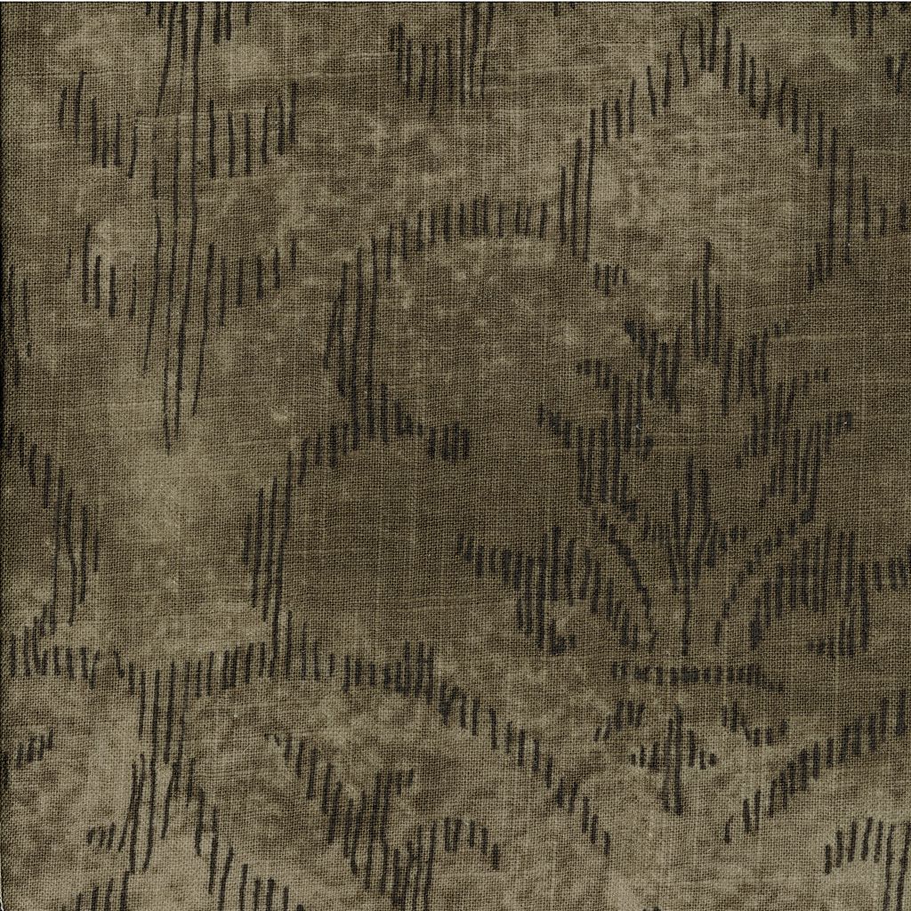 62SR – S260 - RM Coco Fabric
