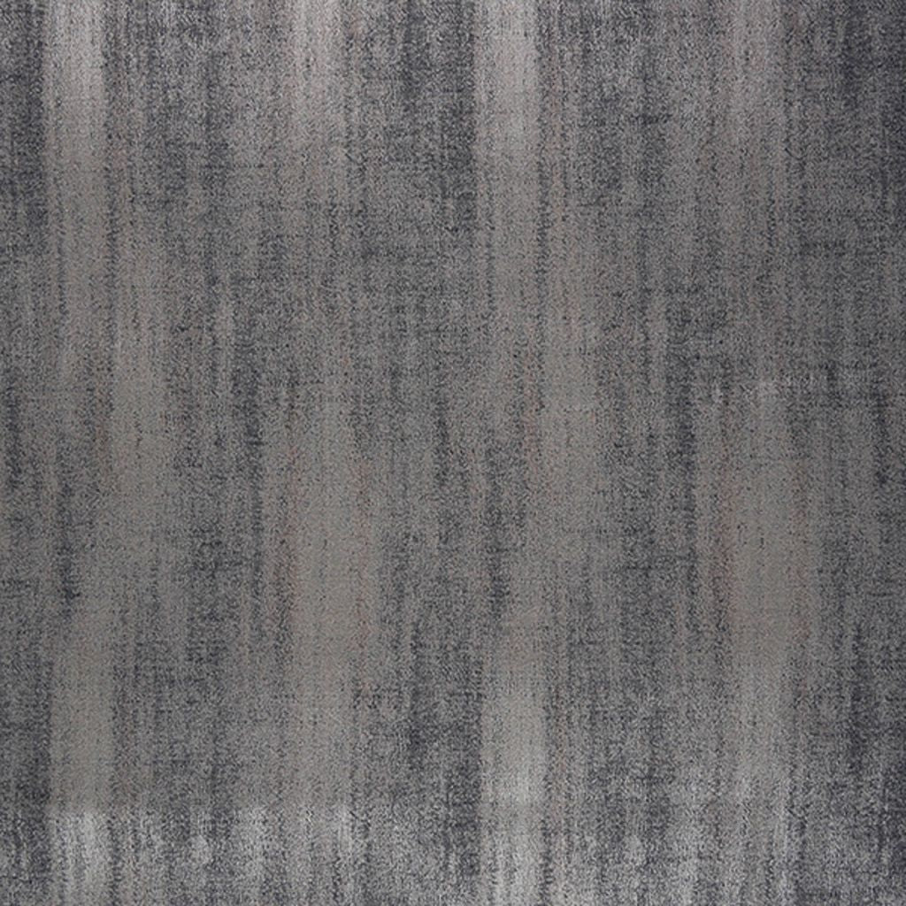 PAINTER'S WALL – BURNISHED - RM Coco Fabric