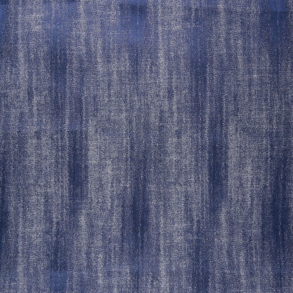 PAINTER'S WALL – DELFT - RM Coco Fabric