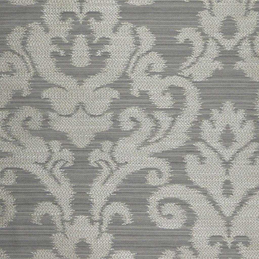 LIFE'S TOO SHORT – Flint - RM Coco Fabric