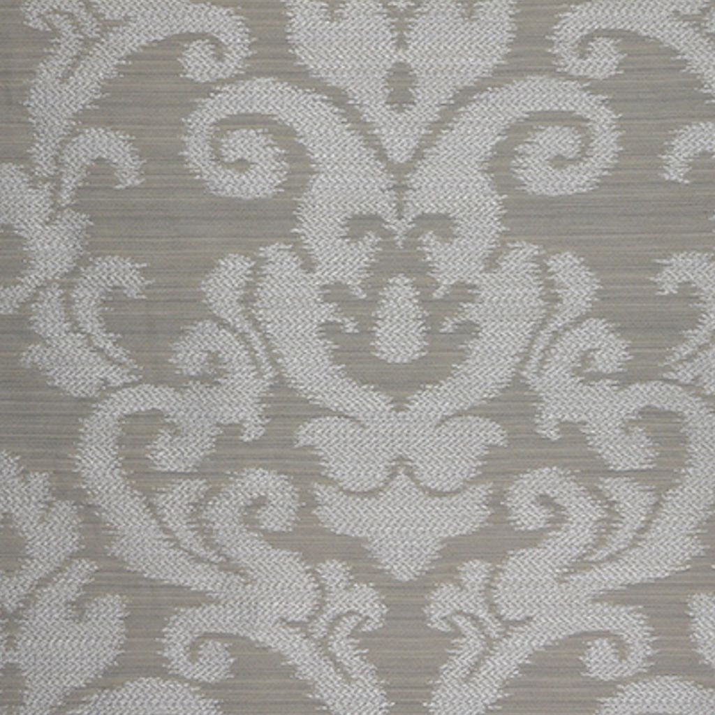 LIFE'S TOO SHORT – Flax - RM Coco Fabric
