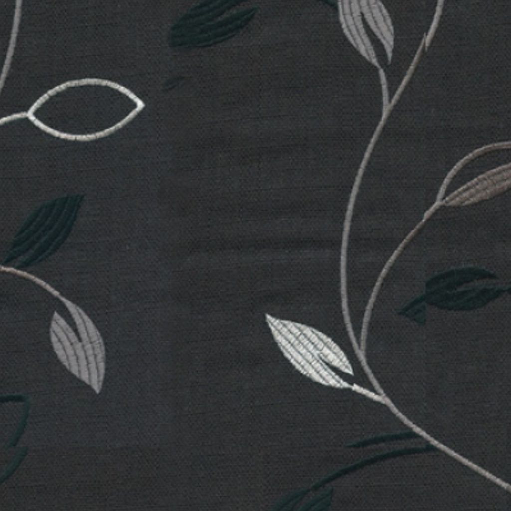 OPTIMISM – BLACK/WHITE