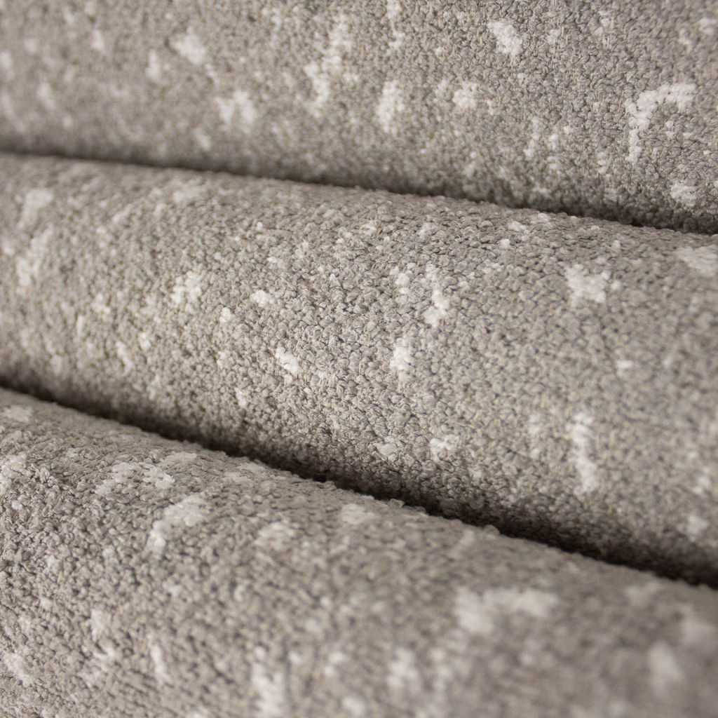 Indy - Crypton® – Travertine