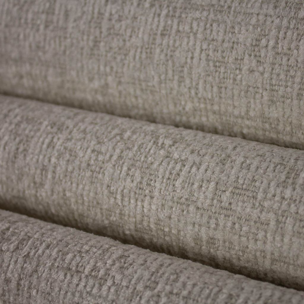 Bathurst - Crypton® – Thunder - RM Coco Fabric