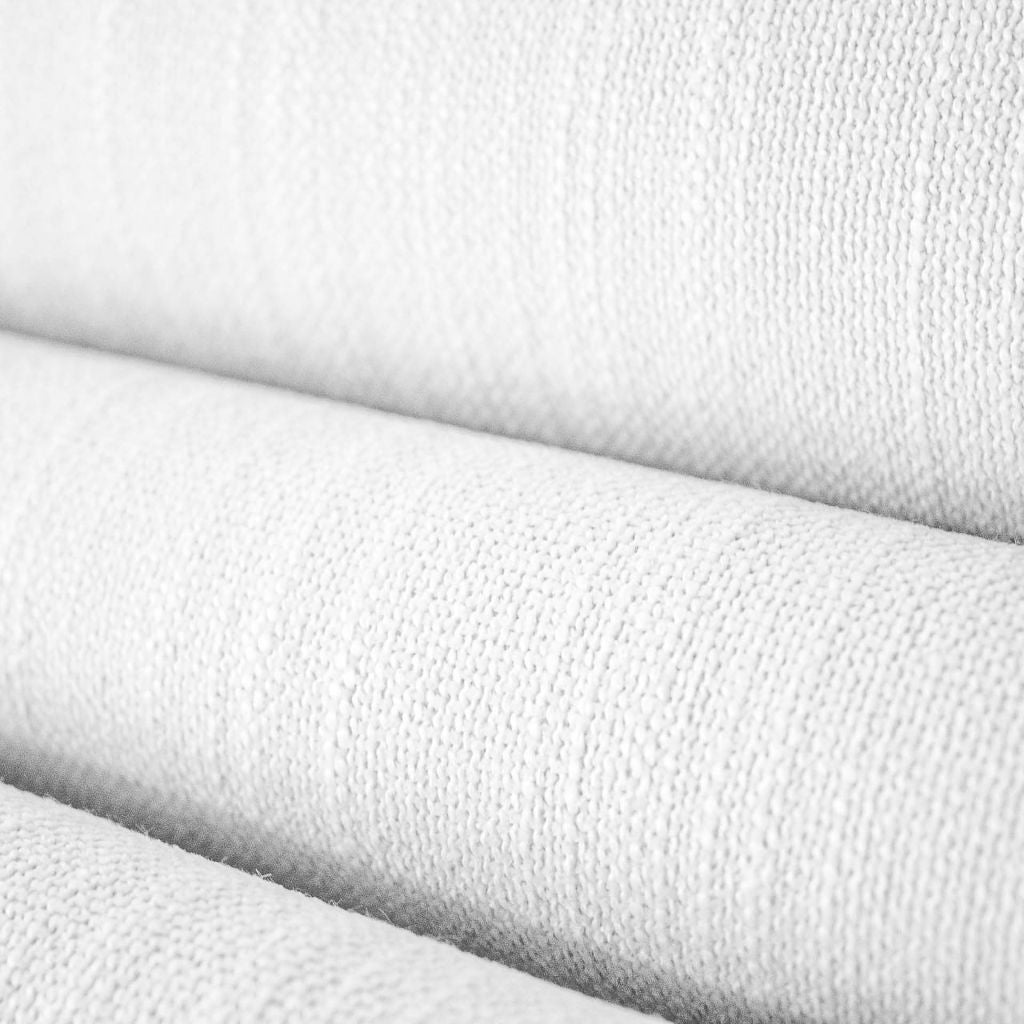 Daytona - Crypton® – Chalk