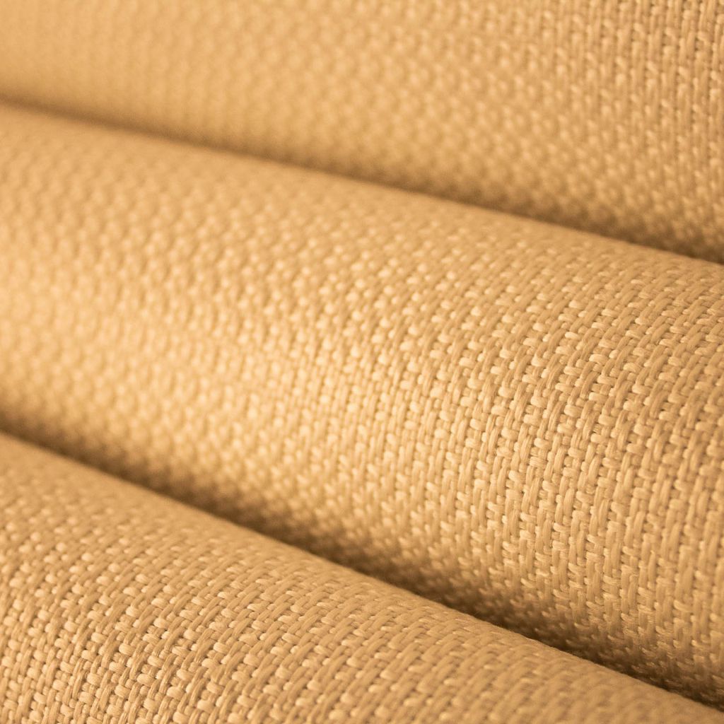 Sebring - Crypton® – Wheat - RM Coco Fabric