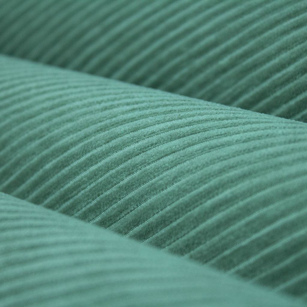 Rallycross - CryptonÂ® â Aquatic - RM Coco Fabric