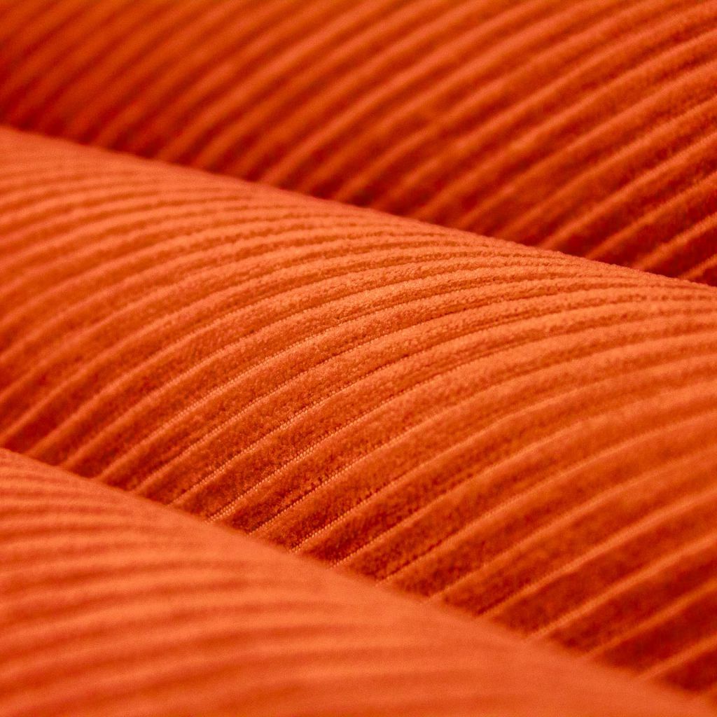 Rallycross - CryptonÂ® â Coral